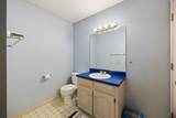 1240 Rhame Street - Photo 28