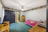 1240 Rhame Street - Photo 29