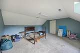 1240 Rhame Street - Photo 30