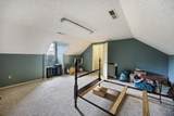 1240 Rhame Street - Photo 31