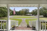 1240 Rhame Street - Photo 32
