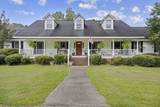 1240 Rhame Street - Photo 33
