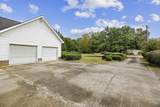 1240 Rhame Street - Photo 34