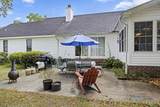 1240 Rhame Street - Photo 36