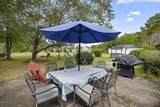 1240 Rhame Street - Photo 37