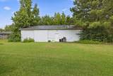 1240 Rhame Street - Photo 38