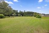 1240 Rhame Street - Photo 39