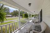 1240 Rhame Street - Photo 4