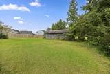 1240 Rhame Street - Photo 40