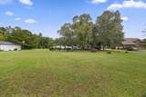 1240 Rhame Street - Photo 41