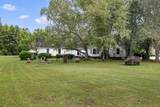 1240 Rhame Street - Photo 42