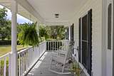 1240 Rhame Street - Photo 43