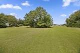 1240 Rhame Street - Photo 44