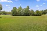 1240 Rhame Street - Photo 45