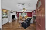 1240 Rhame Street - Photo 5