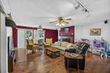 1240 Rhame Street - Photo 6