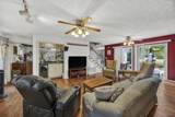 1240 Rhame Street - Photo 7