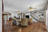 1240 Rhame Street - Photo 8