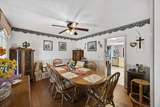 1240 Rhame Street - Photo 9