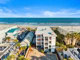 1116 Ocean Boulevard - Photo 1
