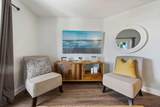 1116 Ocean Boulevard - Photo 16