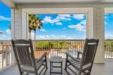 1116 Ocean Boulevard - Photo 17