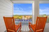 1116 Ocean Boulevard - Photo 20