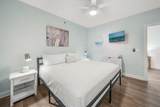 1116 Ocean Boulevard - Photo 21