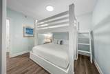 1116 Ocean Boulevard - Photo 24