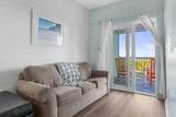 1116 Ocean Boulevard - Photo 26