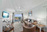 1116 Ocean Boulevard - Photo 27