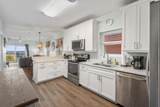 1116 Ocean Boulevard - Photo 29