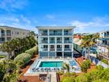 1116 Ocean Boulevard - Photo 3