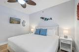 1116 Ocean Boulevard - Photo 30