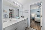 1116 Ocean Boulevard - Photo 31