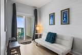 1116 Ocean Boulevard - Photo 32