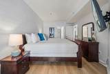 1116 Ocean Boulevard - Photo 34