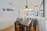 1116 Ocean Boulevard - Photo 38