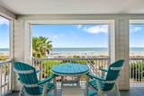 1116 Ocean Boulevard - Photo 39
