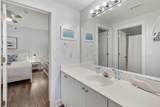 1116 Ocean Boulevard - Photo 41