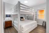 1116 Ocean Boulevard - Photo 42