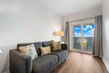 1116 Ocean Boulevard - Photo 44