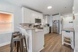 1116 Ocean Boulevard - Photo 45