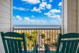 1116 Ocean Boulevard - Photo 49