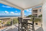 1116 Ocean Boulevard - Photo 50
