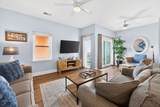 1116 Ocean Boulevard - Photo 52
