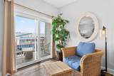 1116 Ocean Boulevard - Photo 53