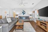 1116 Ocean Boulevard - Photo 55