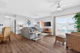 1116 Ocean Boulevard - Photo 56