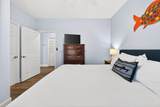 1116 Ocean Boulevard - Photo 57